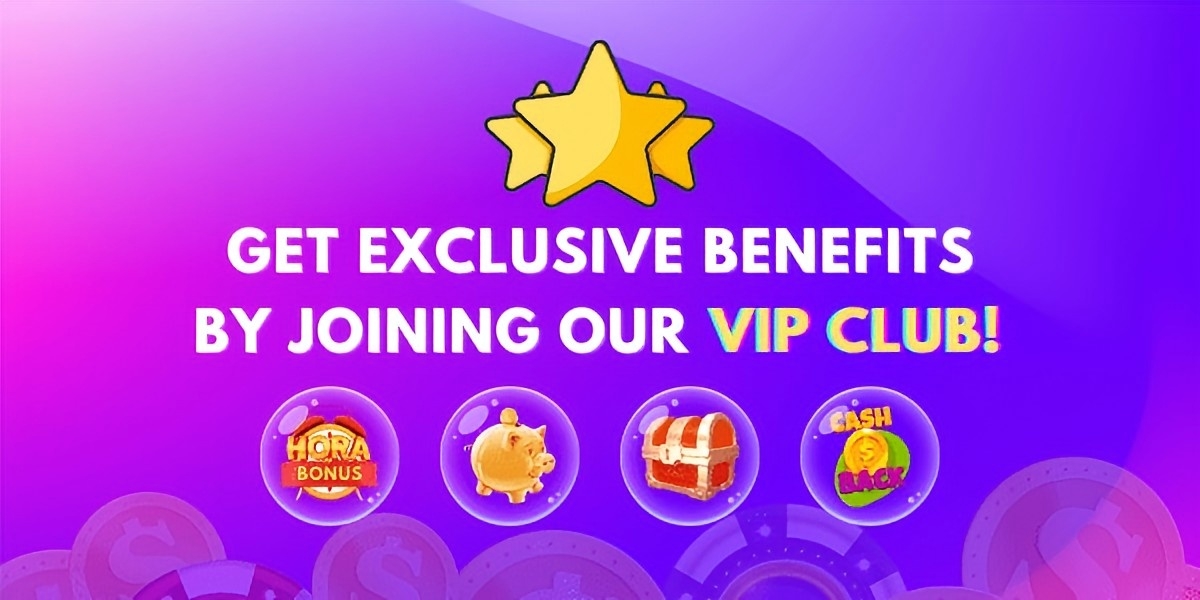 Burnas mobile earning activity artwork