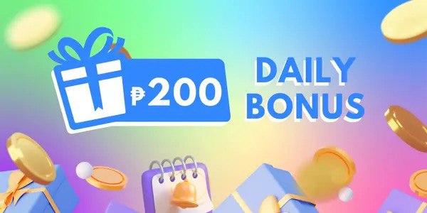 Burnas account rewards and mobile access artwork